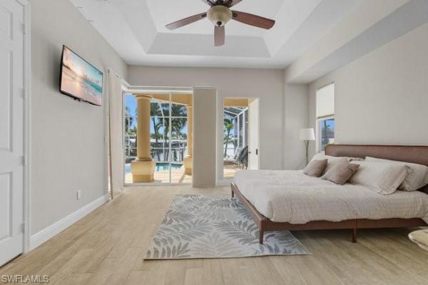 Cape Coral, 1008 56th St, Cape Coral, Florida 33914, image 2