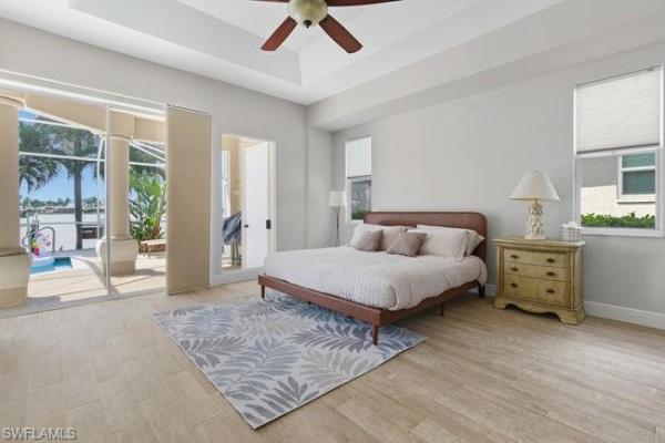 Cape Coral, 1008 56th St, Cape Coral, Florida 33914, image 1