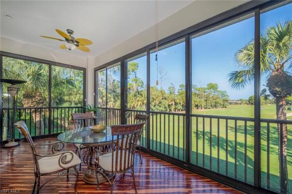 Grand Pines At Hunters Ridge, 12607 Fox Ridge Dr #4201, Bonita Springs, Florida 34135, image 2