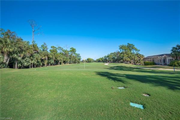 12607 Fox Ridge Dr #4201, Bonita Springs, Florida 34135, image 1