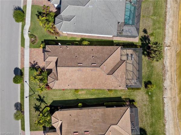 Winding Cypress, 7679 Winding Cypress Dr, Naples, Florida 34114, image 1