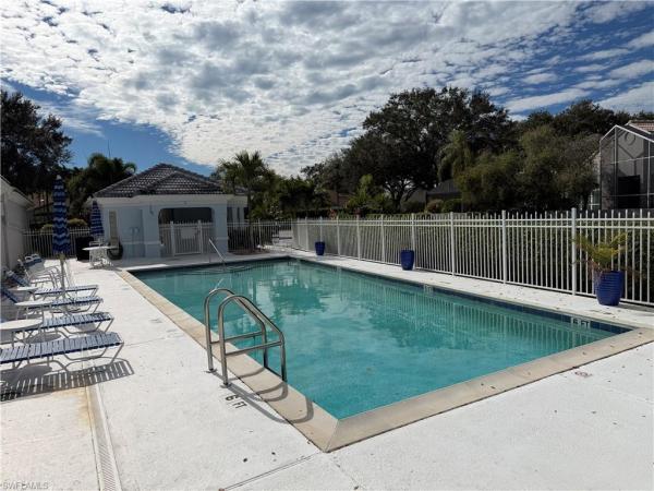 Sonoma Lake At Vineyards, 5950 Almaden Dr, Naples, Florida 34119, image 2