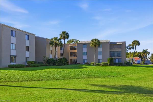 Lakewood, 3655 Boca Ciega Dr, Naples, Florida 34112, image 1