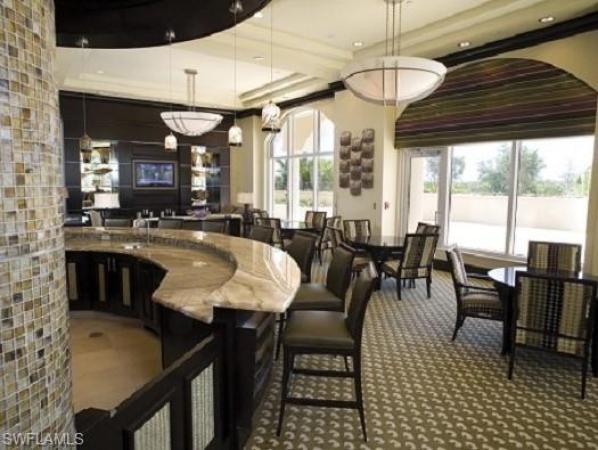 Lesina At Hammock Bay, 1050 Borghese Ln #1404, Naples, Florida 34114, image 3