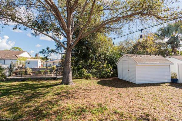 Bonita Farms, 27111 Sun Aqua Ln, Bonita Springs, Florida 34135, image 1