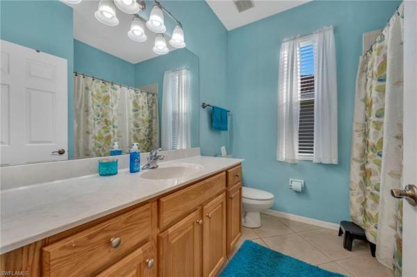 Forest Park, 3685 Yosemite Ct, Naples, Florida 34116, image 3