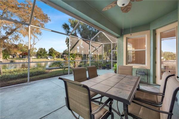 Forest Park, 3685 Yosemite Ct, Naples, Florida 34116, image 2