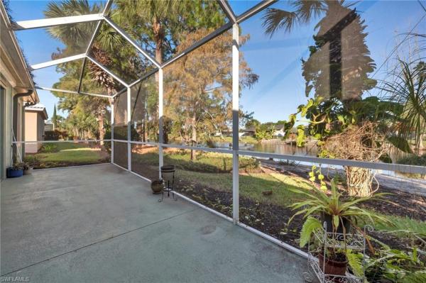 Forest Park, 3685 Yosemite Ct, Naples, Florida 34116, image 1