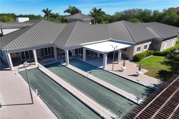 Arielle At Pelican Marsh, 2230 Arielle Dr #1906, Naples, Florida 34109, image 2