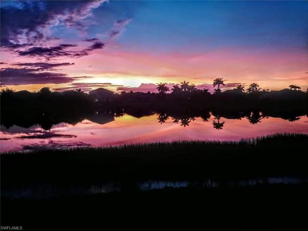 Valencia Country Club, 1517 Birdie Dr, Naples, Florida 34120, image 1