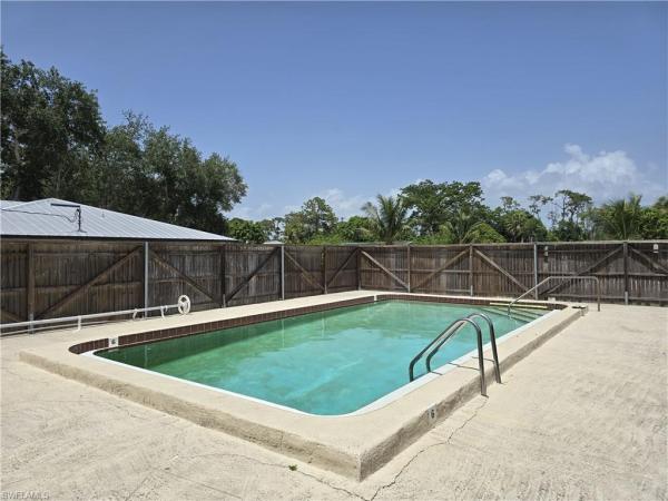 10632 Woods Cir 1 #1, Bonita Springs, Florida 34135, image 1