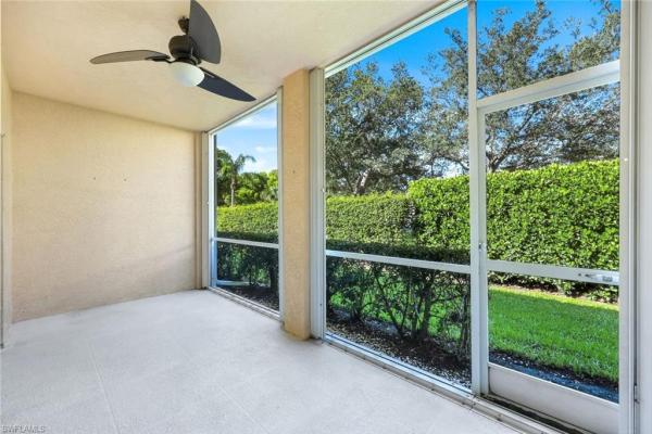 Carriage Homes At Woods Edge, 28650 Carriage Home Dr #103, Bonita Springs, Florida 34134, image 1