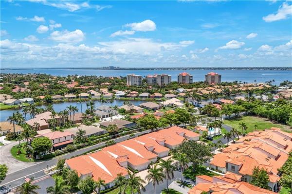 15084 Stella Del Mar Ln, Fort Myers, Florida 33908, image 1