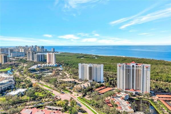 6573 Marissa Loop #303, Naples, Florida 34108, image 1