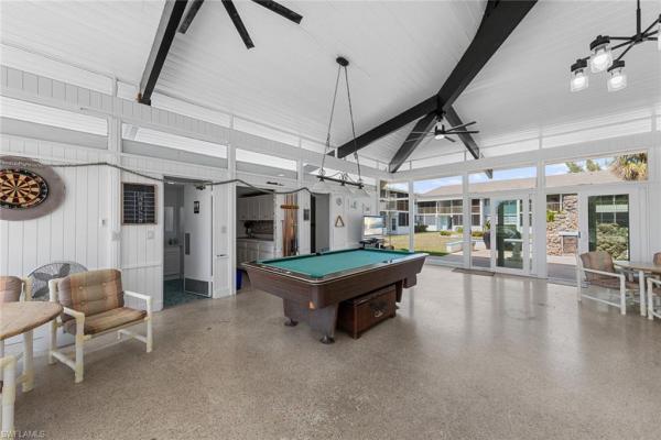 Country Club Estates, 402 42nd Ter #D-7, Cape Coral, Florida 33904, image 2