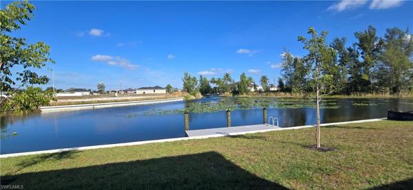 Cape Coral, 1219 NE 36th Ln, Cape Coral, Florida 33909, image 2