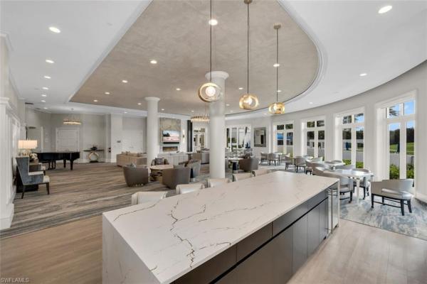 Seaglass At Bonita Bay, 4971 Bonita Bay Blvd #1603, Bonita Springs, Florida 34134, image 2