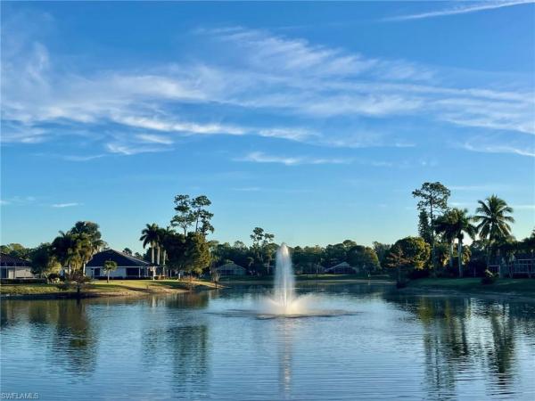 The Shores, 7755 Berkshire Pines Dr, Naples, Florida 34104, image 1