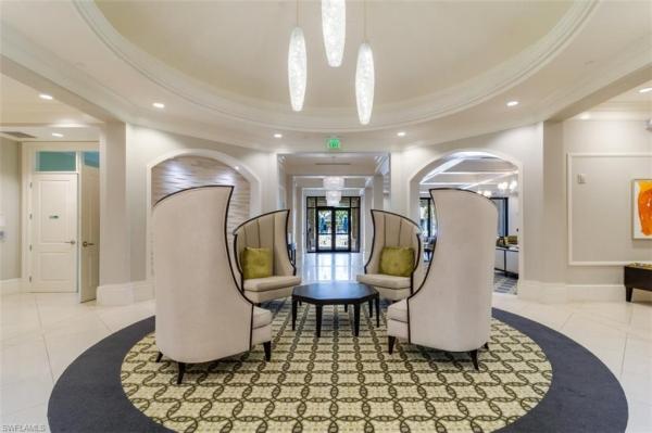 Winding Cypress, 7176 Live Oak Dr, Naples, Florida 34114, image 2