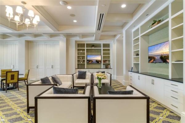 Winding Cypress, 7176 Live Oak Dr, Naples, Florida 34114, image 1