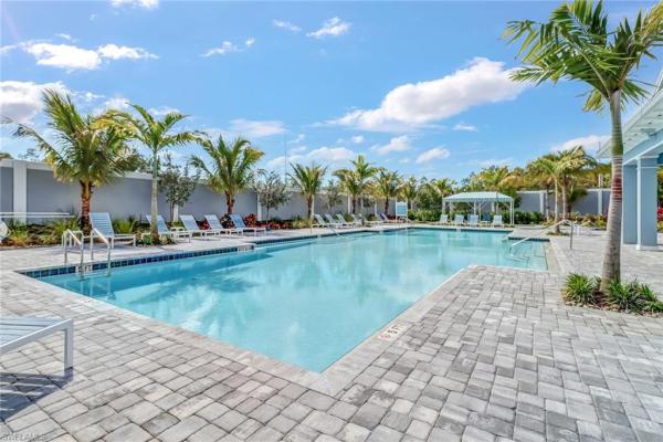 2647 Seychelles Cir CIR #2205, Other, Florida 34112, image 2