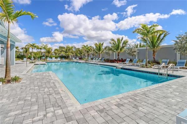 2647 Seychelles Cir CIR #2205, Other, Florida 34112, image 1