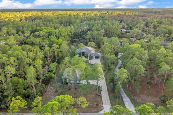 4186 NW 3rd Ave, Naples, Florida 34119, image 1