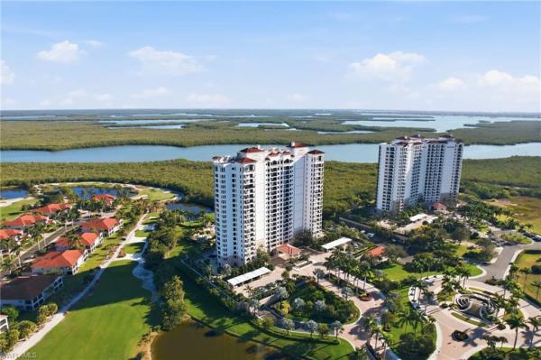 1060 Borghese Ln, Naples, Florida 34114, image 1