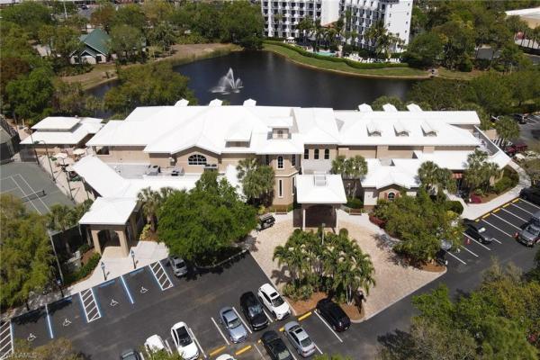 613 Serendipity Dr, Naples, Florida 34108, image 1