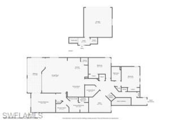 10505 Casella Way #202, Fort Myers, Florida 33913, image 1