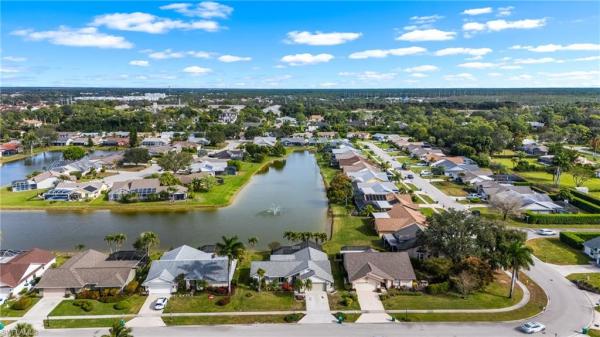 Regent Park, 10570 Regent Cir, Naples, Florida 34109, image 1