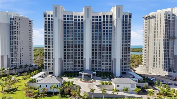 13945 Old Coast Rd #1906, Naples, Florida 34110, image 1