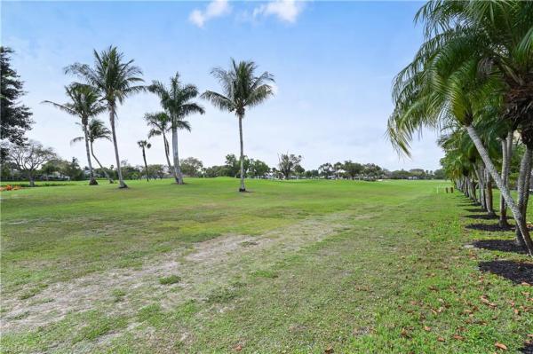 Fairway Gardens, 190 Pebble Beach Blvd #202, Naples, Florida 34113, image 2