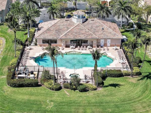 Osprey Cove, 8570 Kingbird Loop #532, Estero, Florida 33967, image 3