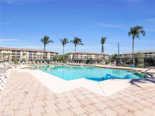 Osprey Cove, 8570 Kingbird Loop #532, Estero, Florida 33967, image 2
