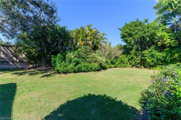 Briarwood, 789 Coldstream Ct, Naples, Florida 34104, image 2