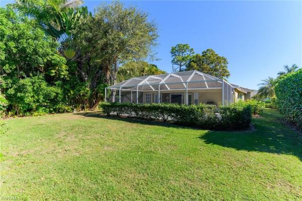 Briarwood, 789 Coldstream Ct, Naples, Florida 34104, image 1