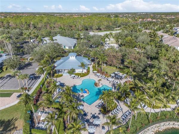 GreenLinks At Lely Resort, 7870 Mahogany Run Ln #1724, Naples, Florida 34113, image 2