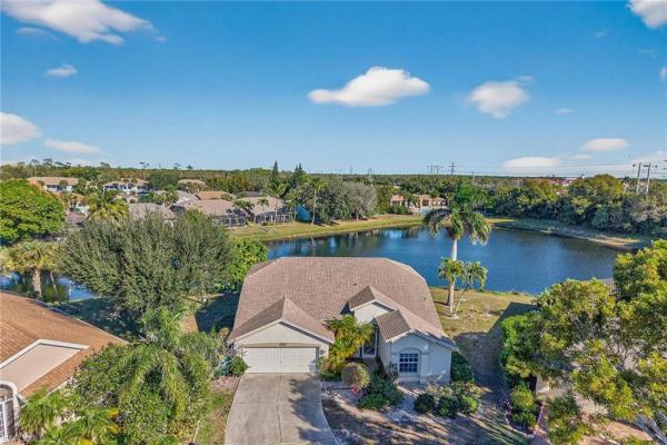 The Orchards, 2729 Branch Ln, Naples, Florida 34109, image 1