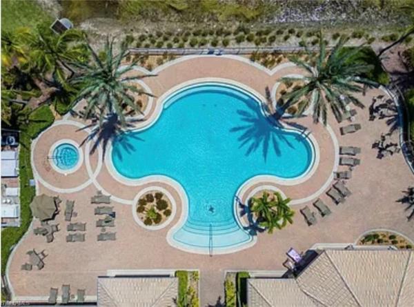 Tuscany Cove, 14850 Toscana Way, Naples, Florida 34120, image 1