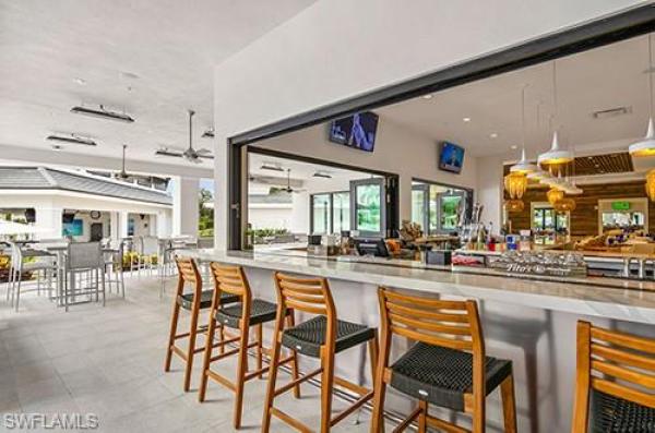 325 Dunes Blvd #904, Naples, Florida 34110, image 1