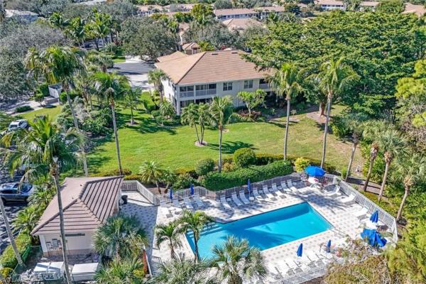 Bimini At Tarpon Cove, 905 Carrick Bend Cir, Naples, Florida 34110, image 1