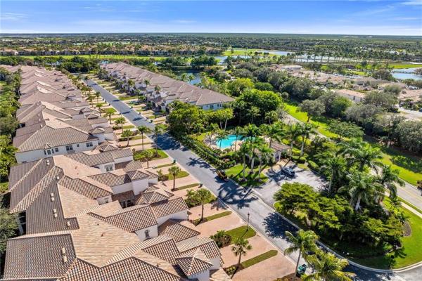 3710 Montreux Ln, Naples, Florida 34114, image 1