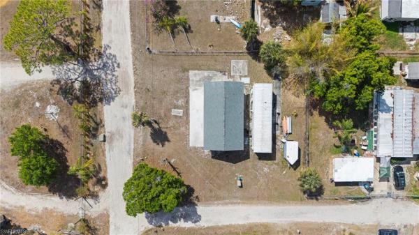 Fort Myers Residential, 19560 Spicewood Ln, Fort Myers, Florida 33912, image 3