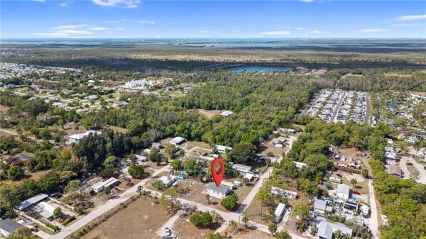 Fort Myers Residential, 19560 Spicewood Ln, Fort Myers, Florida 33912, image 2