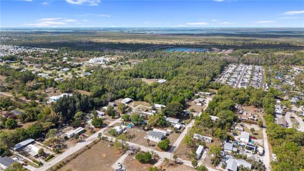 Fort Myers Residential, 19560 Spicewood Ln, Fort Myers, Florida 33908, image 1