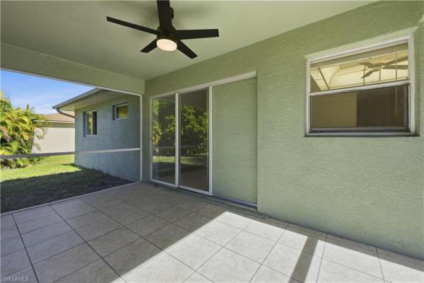Cape Coral Residential, 826 SE 5th Ct, Cape Coral, Florida 33990, image 2