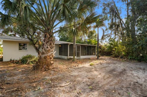 San Carlos Park, 8251 San Carlos Blvd, Fort Myers, Florida 33967, image 1