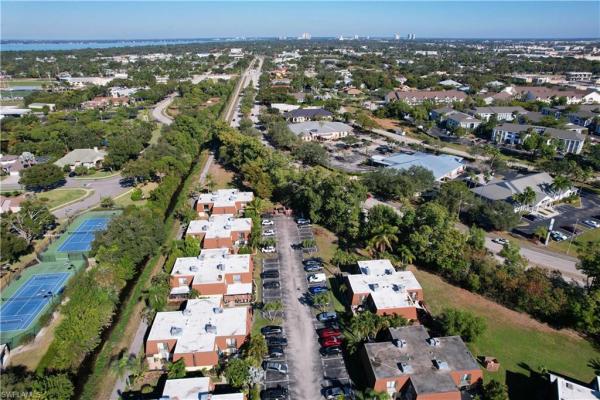 5214 Cedarbend Dr #1, Fort Myers, Florida 33919, image 1