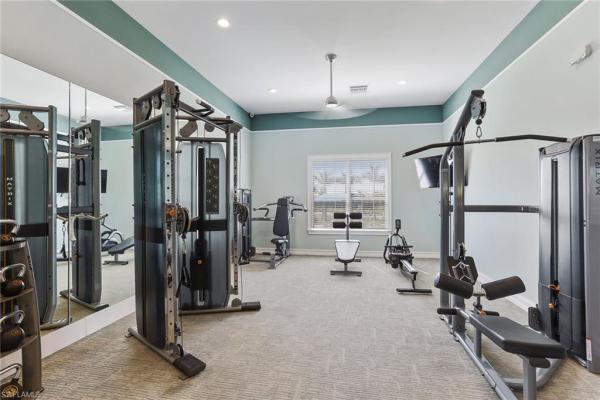 Seasons At Bonita, 28000 Captiva Shell Loop, Bonita Springs, Florida 34135, image 2